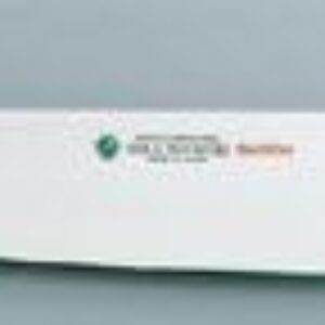 Sakai Takayuki Grand Chef Butcher Knife 21cm 10012