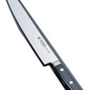 Sakai Takayuki Grand Chef Slicer 21cm 10022