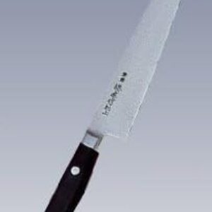 Takayuki Sakai 15005 Petty Knife, 7.1 inches (18 cm)