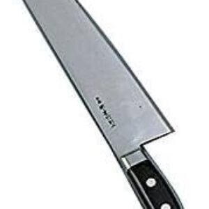 EBM Takayuki Sakai (Japan Steel, with Saliva) Gyuto 33cm 15016