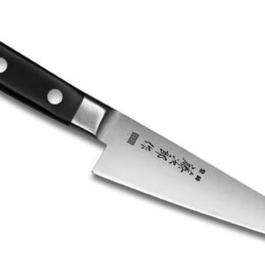 Tojiro Honesuki 6-inches ,Right