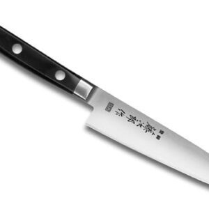 Tojiro Knife Petty/Paring Knife 5-Inch – JAPAN