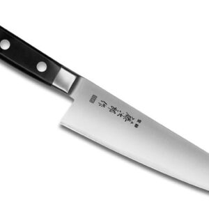Tojiro Chef Knife Gyuto 7.08″ (18cm)