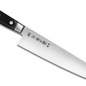 Tojiro DP Gyutou – 9.4″ (24cm)
