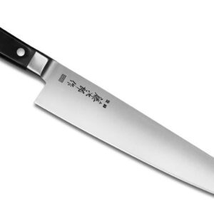 Tojiro DP Gyutou – 10.5″ (27cm)