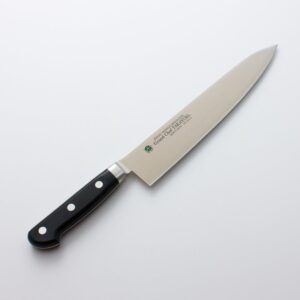 Sakai Takayuki Grand Chef Gyutou 240mm (9.4″)