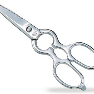 Tojiro-Pro Separetable Kitchen Shears (FK-843)