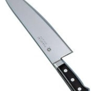 Sakai Takayuki Inox Gyuto 18cm