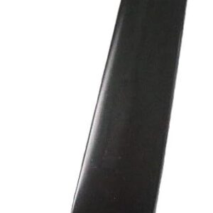 Aoki Hamono Seisakusho 15023 Takayuki Sakai (Nippon Steel with Briam) Sujihiki 9.4 inches (24 cm)