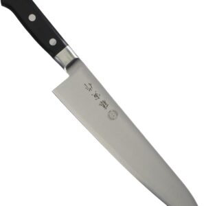 TOJIRO Co, Ltd. Fujita Takako DP Bottom blade with knife blade knife 240 mm FU-809