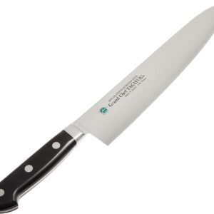 Sakai Takayuki Grand Chef Knife Gyutou 24cm 10013