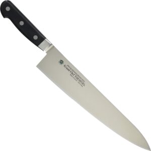 Sakai Takayuki Grand Cheff 27 cm./10.5″ Gyuto Made In Japan