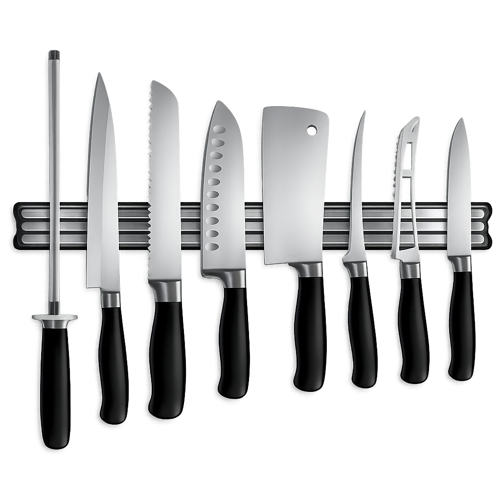 Best together <i class="rhicon rhi-arrow-circle-right floatright"></i>