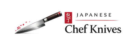 Japanese Chef Knives