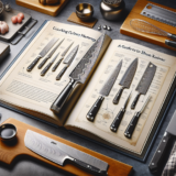 Unlocking Culinary Mastery: A Guide to Shun Knives