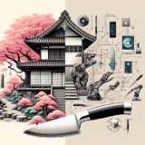 Shun Knives: The Perfect Blend of Tradition and Technology