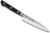 Tojiro Knife Petty/Paring Knife 5-Inch – JAPAN