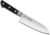 Tojiro Knife Professional Santoku 6.7″ (17cm) – JAPAN
