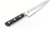 Yoshihiro Hi-Carbon Japan Steel(SK-4), HGA Series Japanese Paring/Utility Knife (120 mm/4.7″)