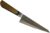 Yoshihiro Hi-Carbon Japan Steel(SK-4), HGB Series Japanese Chef’s Sabaki Boning Knife 150 mm/5.9″