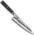 MIYABI Mizu SG2 Chef’s Knife (8-inch)