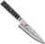 MIYABI Mizu SG2 6-inch Chef’s Knife