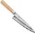 MIYABI Koya 8-inch Chef’s Knife