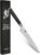 Shun Classic 6″ Serrated Utility Knife