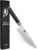 Shun Classic 6″ Chef’s Knife