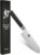 Shun Classic 5 1/2″ Santoku Knife