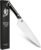 Shun Kazahana – 8″ Chef’s Knife