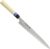 Sushi Sashimi knife 240mm Sakai Takayuki INOX