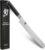 Shun Classic 9″ Bread Knife