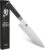 Shun Classic 8″ Hollow Ground Chef’s Knife