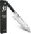 Shun Shiranami 8″ Chef’s Knife