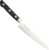 TOJIRO Co, Ltd. Fujita Toru Pro DP knife with petit knife 150 mm FU-802