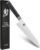 Shun Classic – 7″ Asian Cook’s Knife