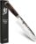 Shun Premier 7″ Santoku Knife