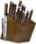 Shun Premier 15-piece Knife Block Set